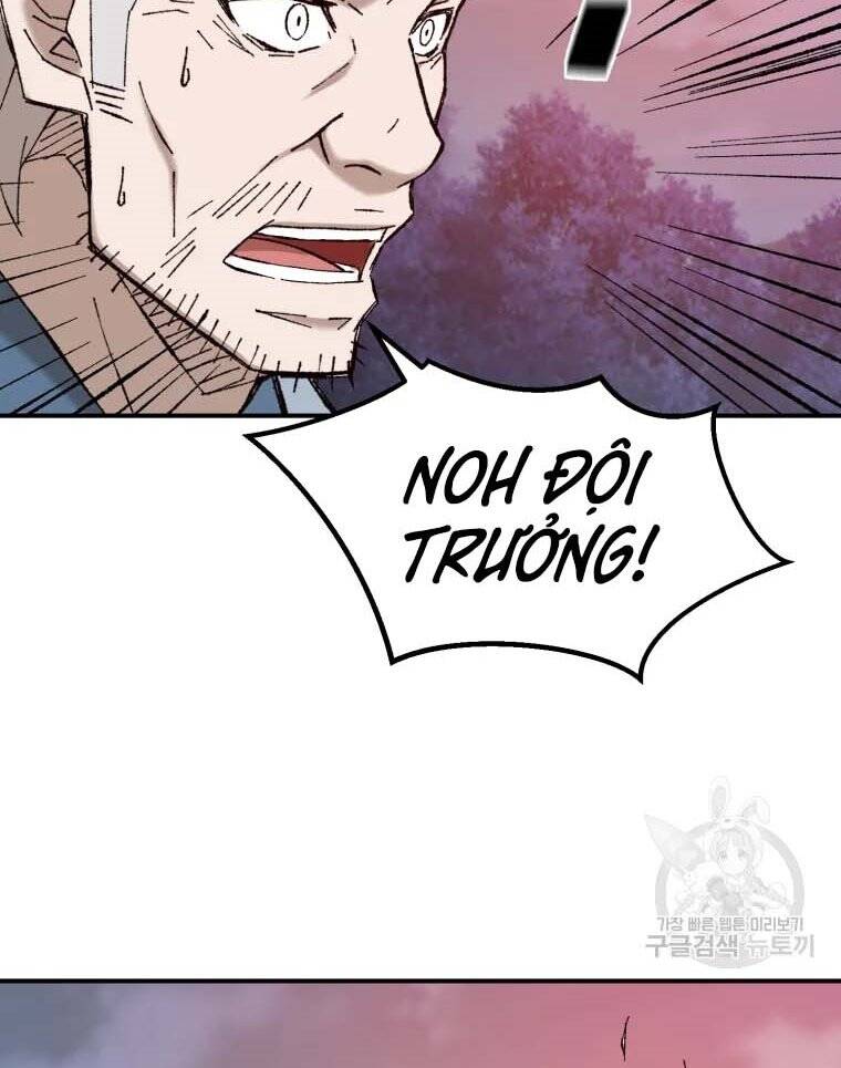 Đại Cao Thủ Chapter 43 - 74