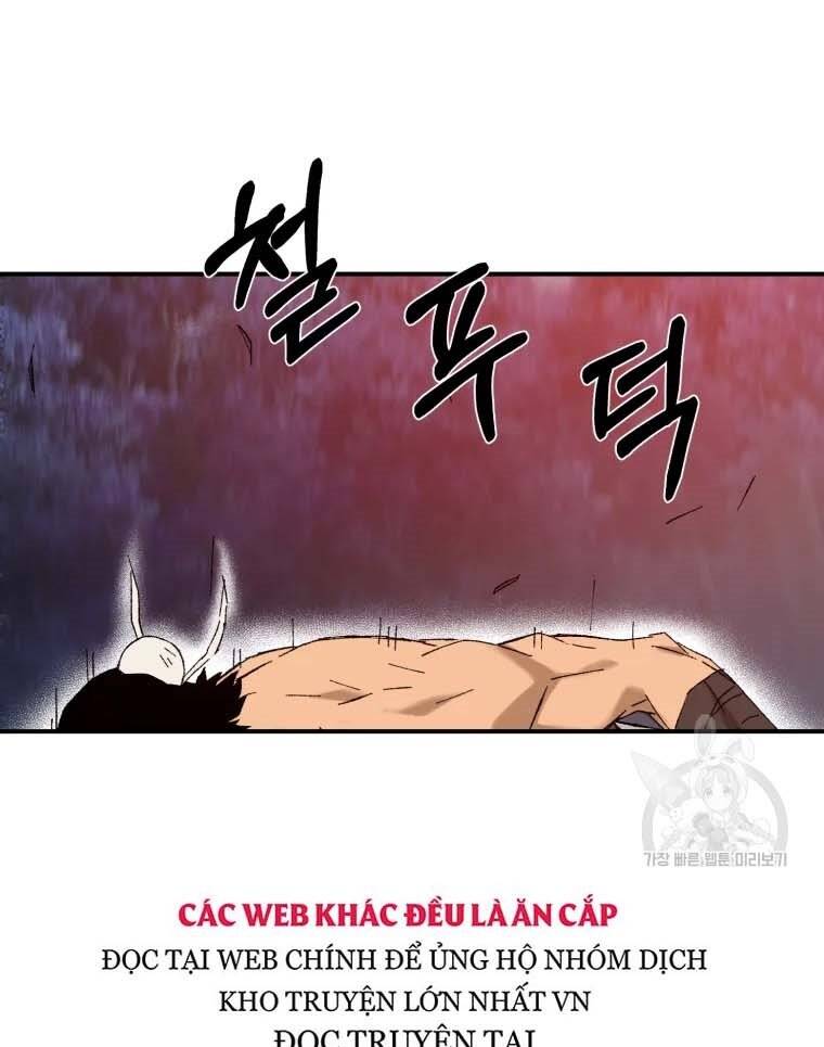 Đại Cao Thủ Chapter 43 - 76