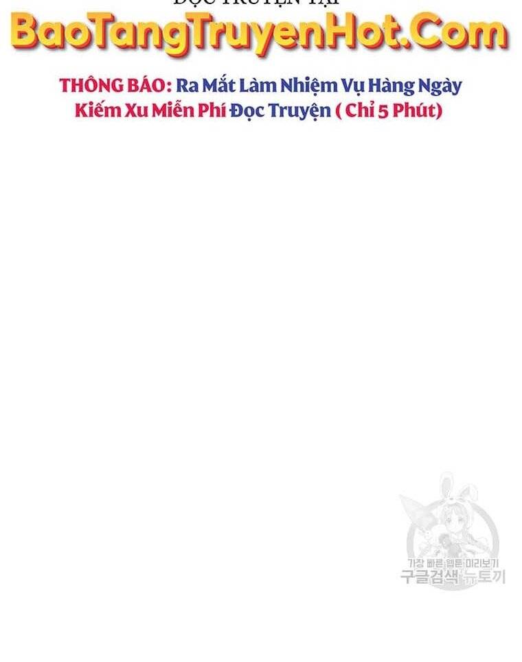 Đại Cao Thủ Chapter 43 - 77