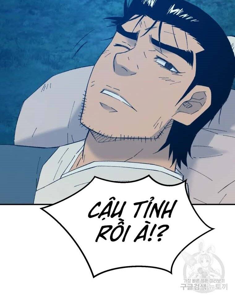 Đại Cao Thủ Chapter 43 - 80