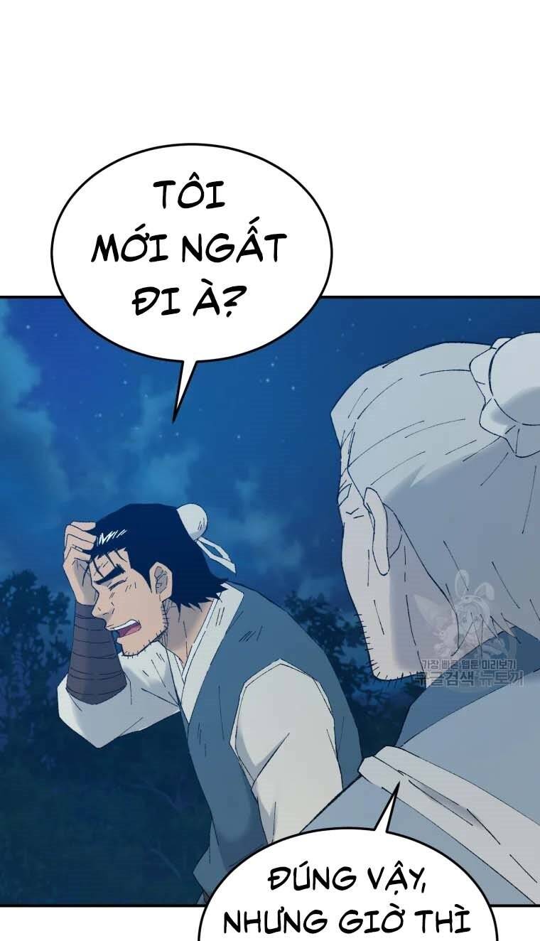 Đại Cao Thủ Chapter 43 - 81