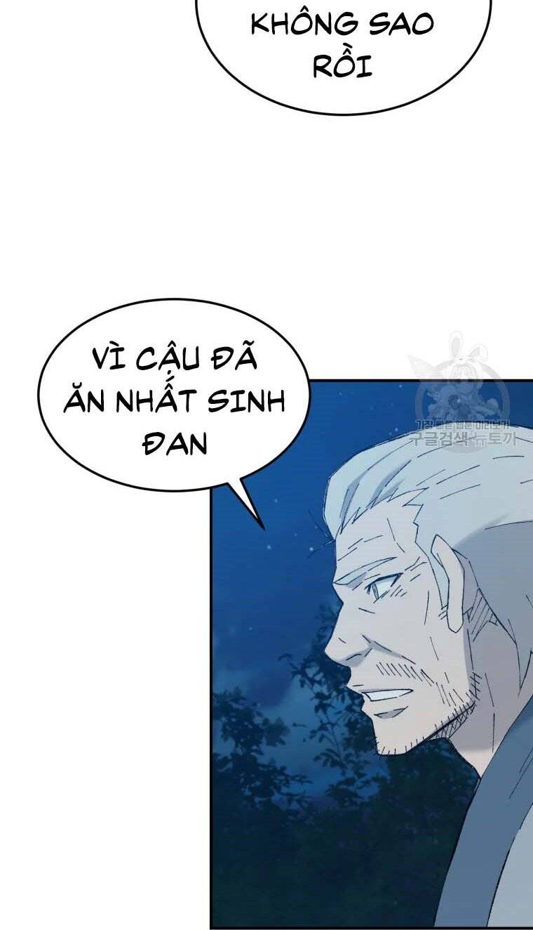 Đại Cao Thủ Chapter 43 - 82