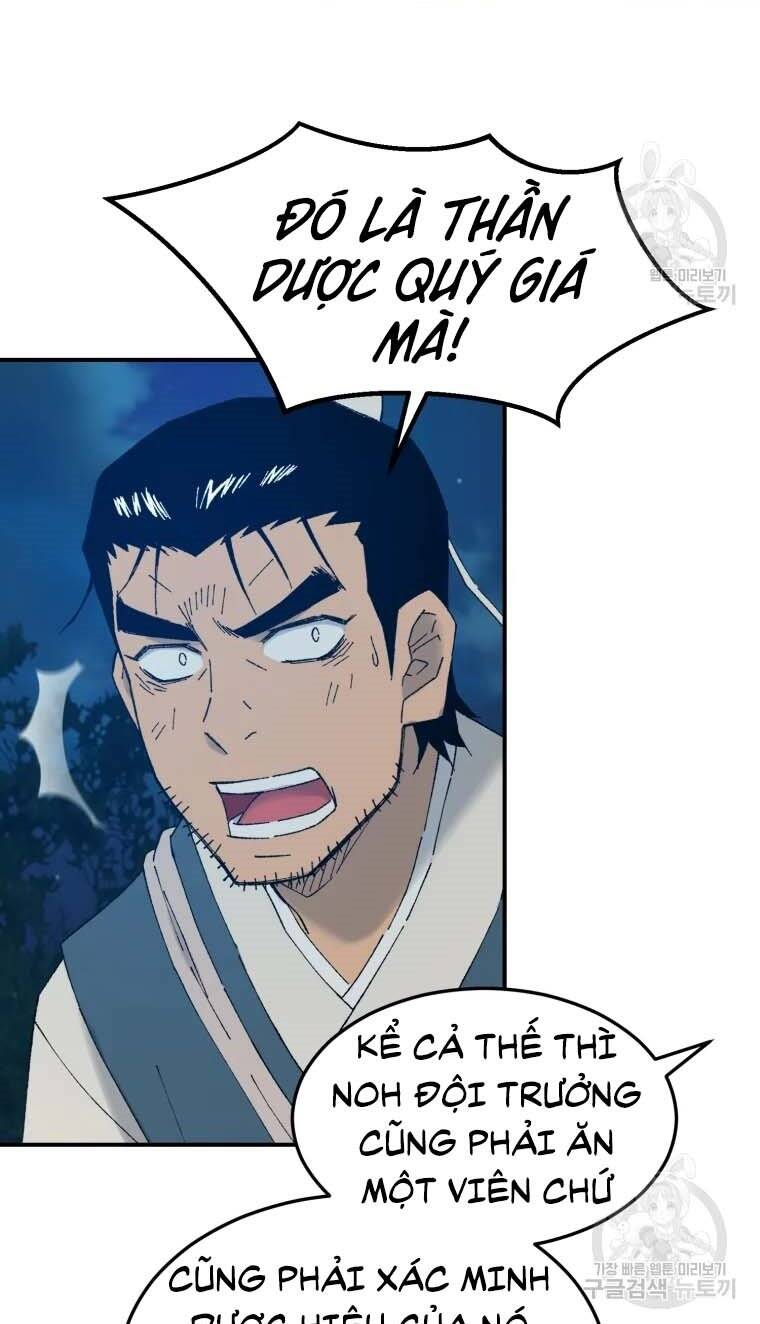 Đại Cao Thủ Chapter 43 - 83