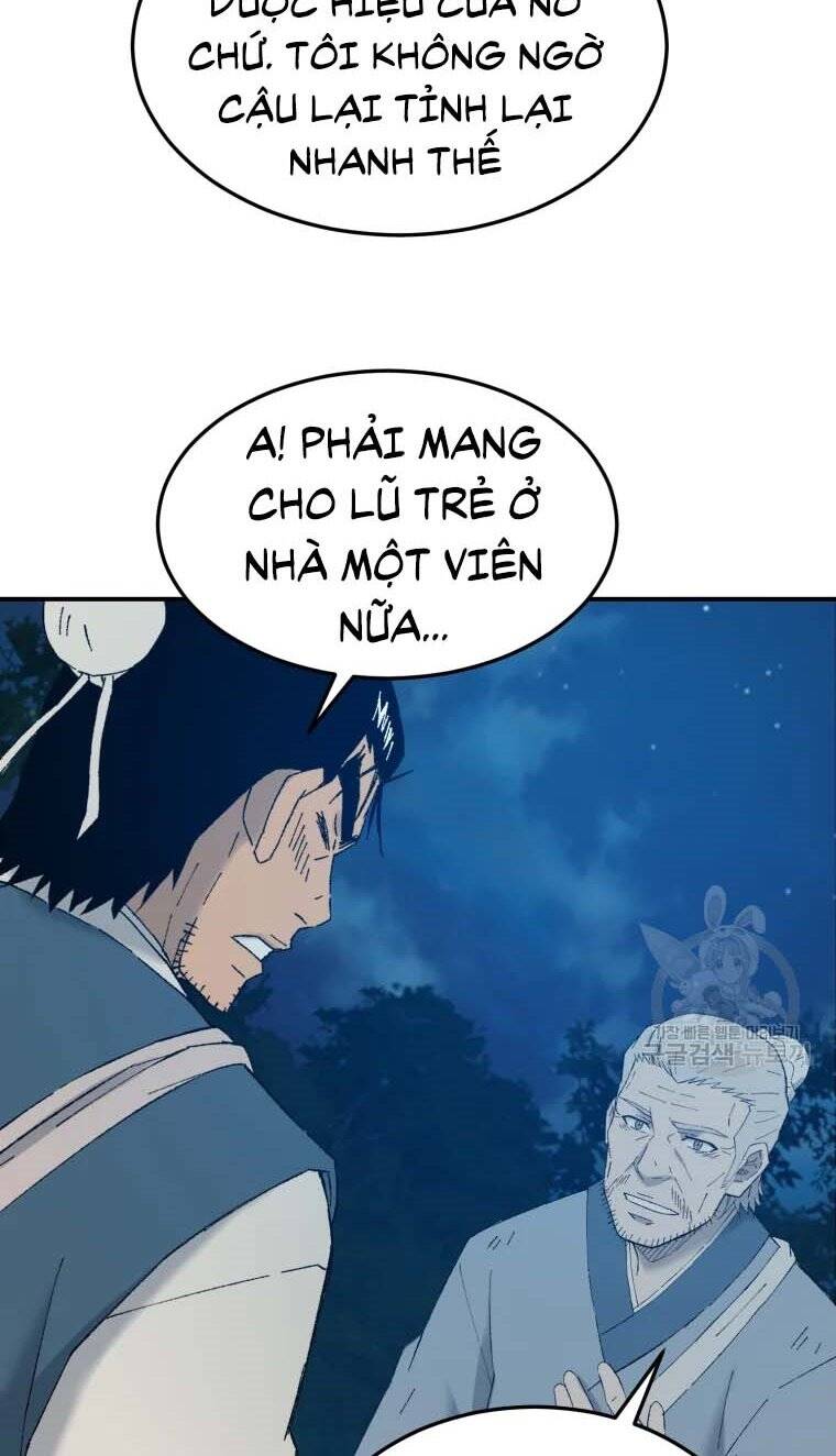 Đại Cao Thủ Chapter 43 - 84
