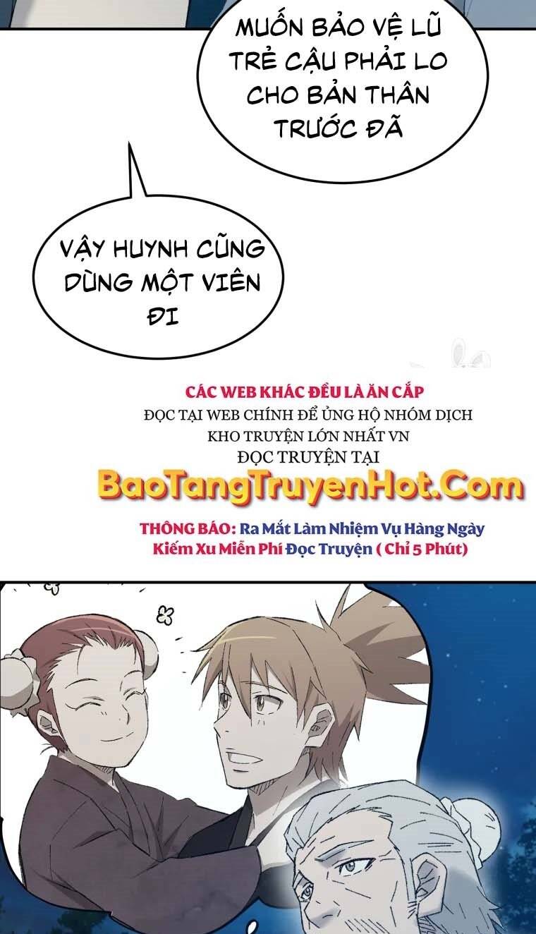 Đại Cao Thủ Chapter 43 - 85