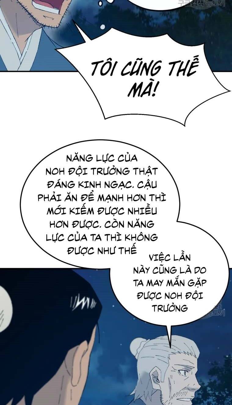 Đại Cao Thủ Chapter 43 - 87