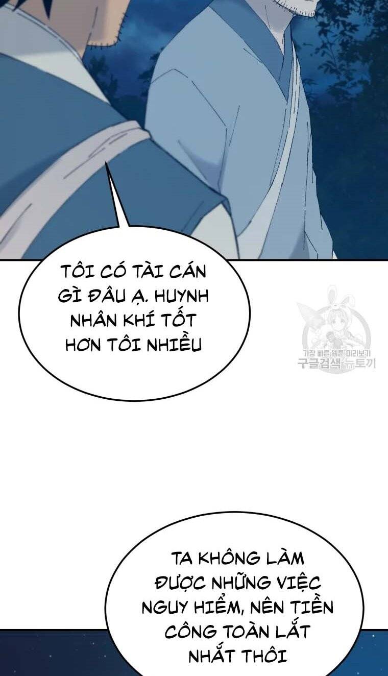 Đại Cao Thủ Chapter 43 - 88
