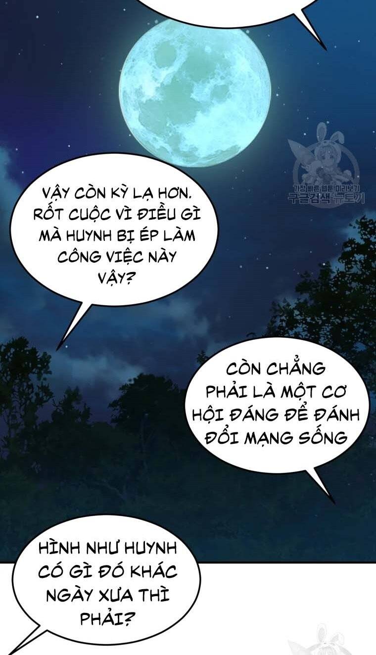 Đại Cao Thủ Chapter 43 - 89