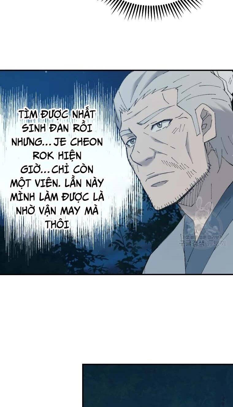 Đại Cao Thủ Chapter 43 - 91