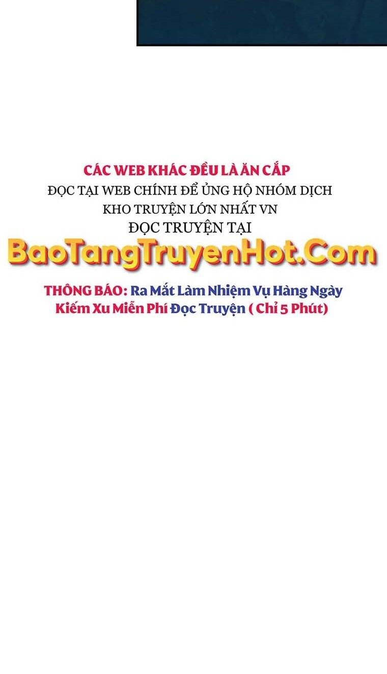 Đại Cao Thủ Chapter 43 - 92