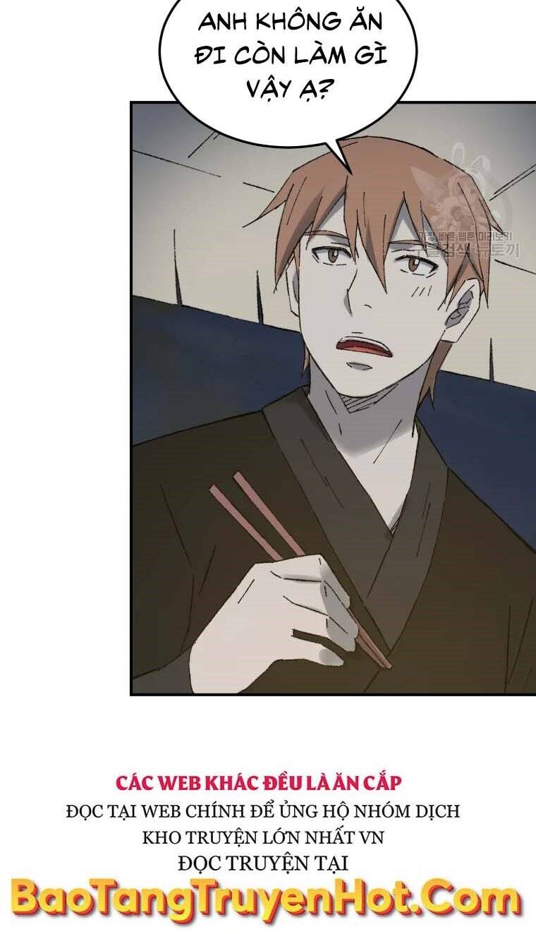 Đại Cao Thủ Chapter 43 - 95