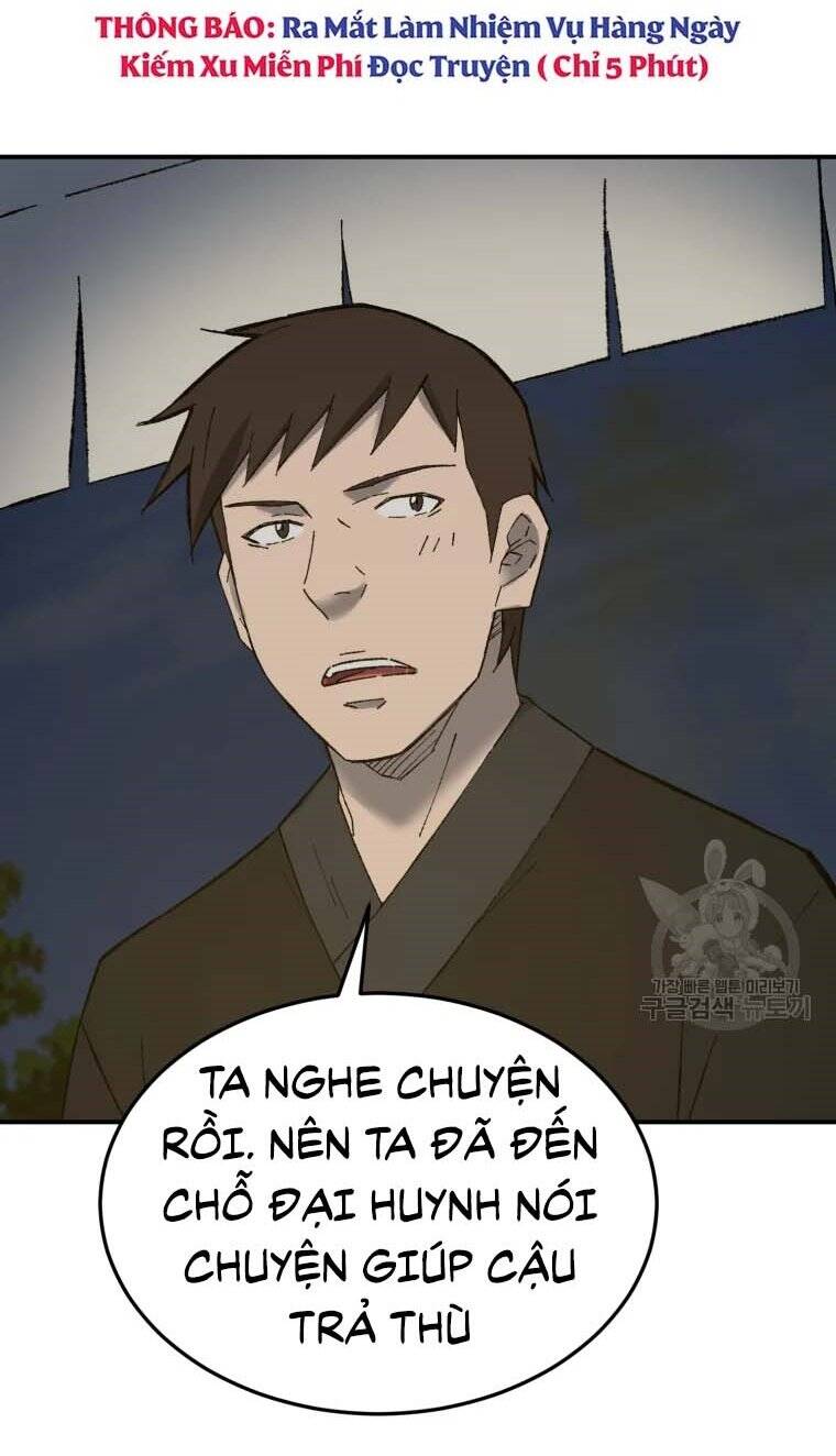 Đại Cao Thủ Chapter 43 - 96