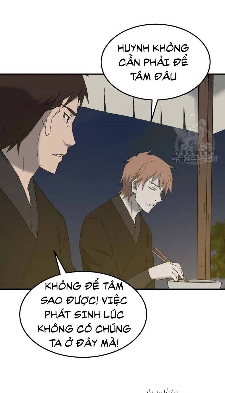 Đại Cao Thủ Chapter 43 - 97