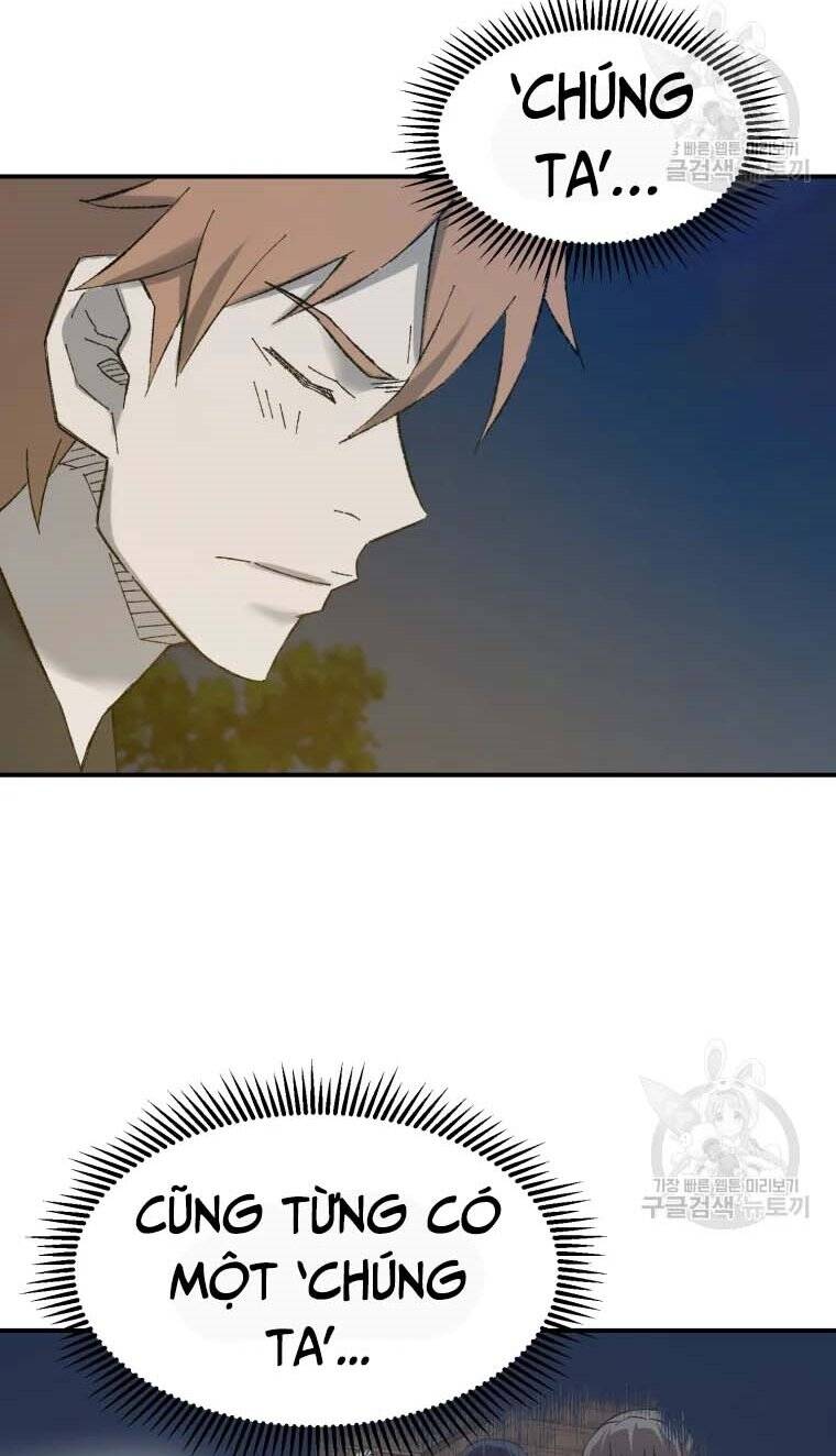 Đại Cao Thủ Chapter 43 - 98