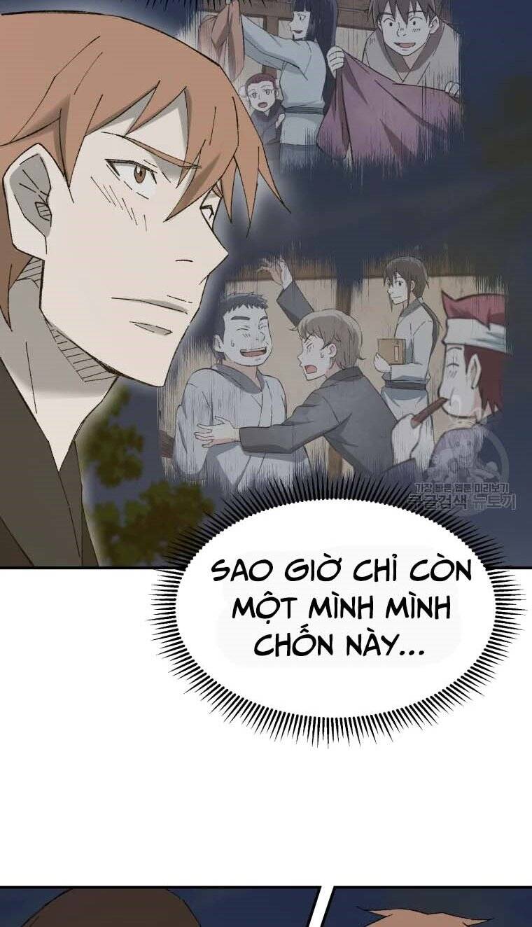 Đại Cao Thủ Chapter 43 - 99