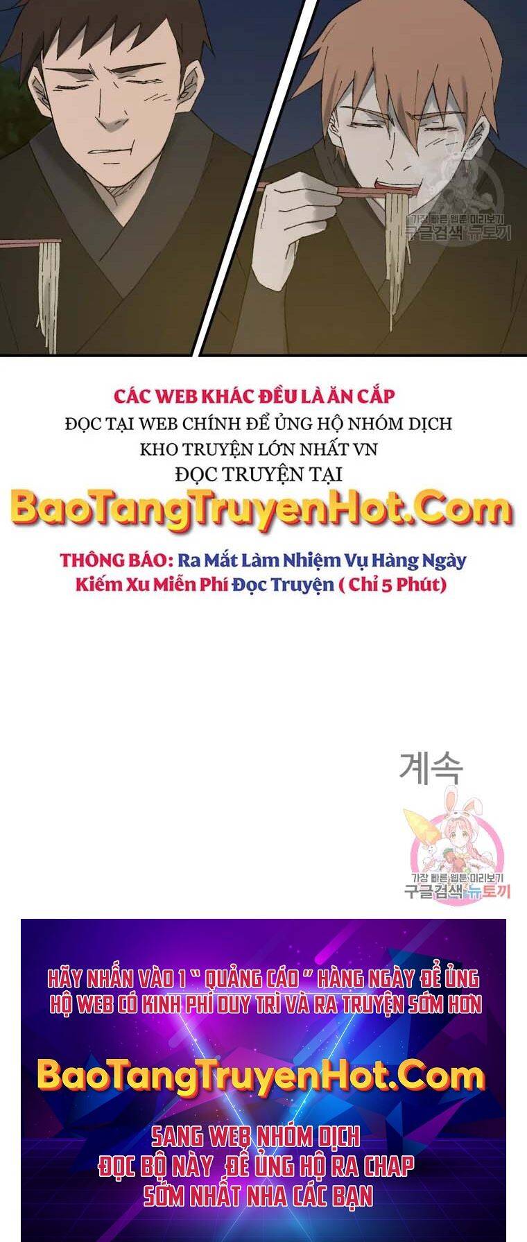 Đại Cao Thủ Chapter 43 - 100