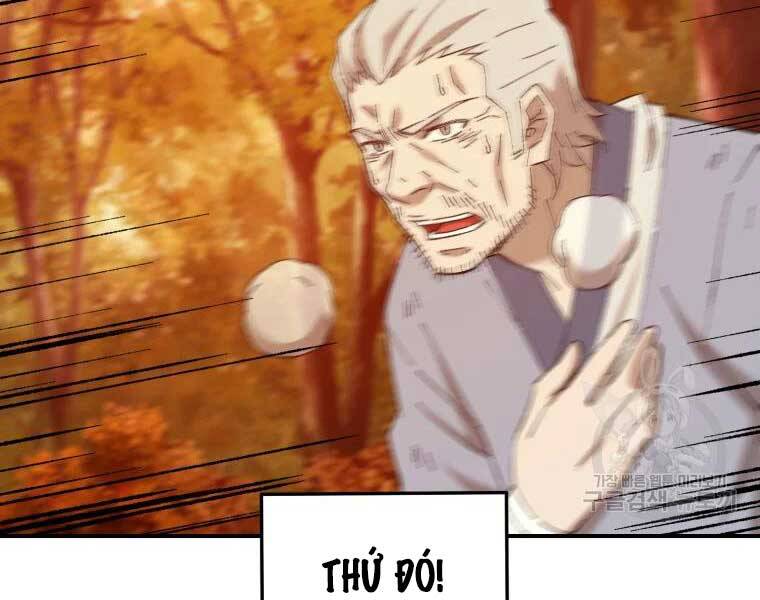 Đại Cao Thủ Chapter 44 - 102