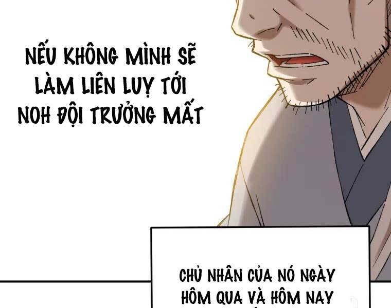 Đại Cao Thủ Chapter 44 - 105
