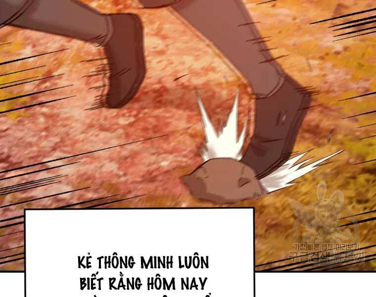 Đại Cao Thủ Chapter 44 - 107