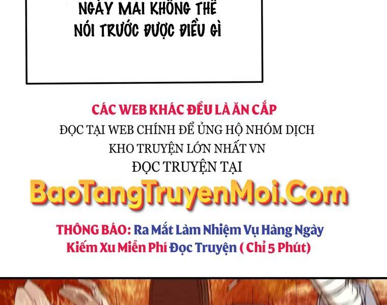 Đại Cao Thủ Chapter 44 - 108