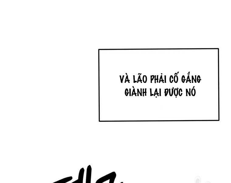 Đại Cao Thủ Chapter 44 - 110