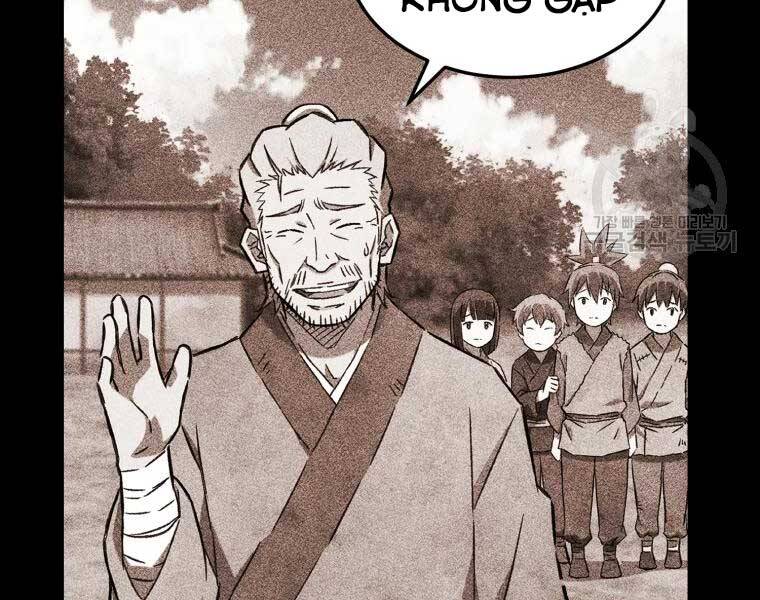 Đại Cao Thủ Chapter 44 - 12