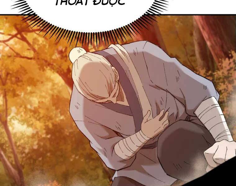 Đại Cao Thủ Chapter 44 - 113