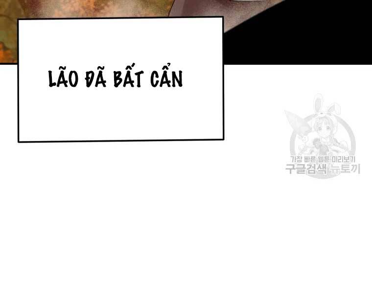 Đại Cao Thủ Chapter 44 - 114