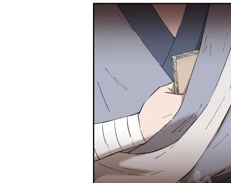 Đại Cao Thủ Chapter 44 - 115