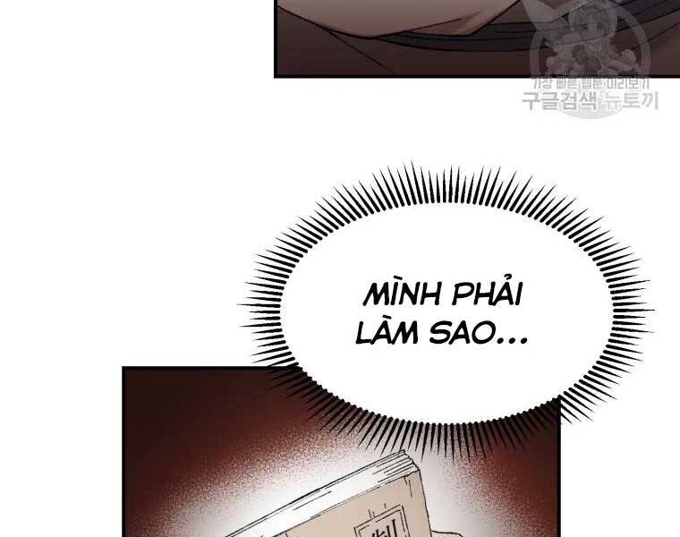 Đại Cao Thủ Chapter 44 - 116