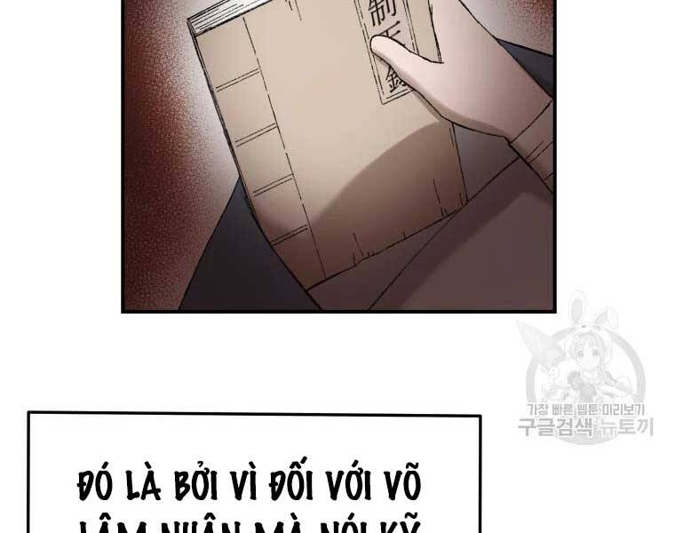 Đại Cao Thủ Chapter 44 - 117