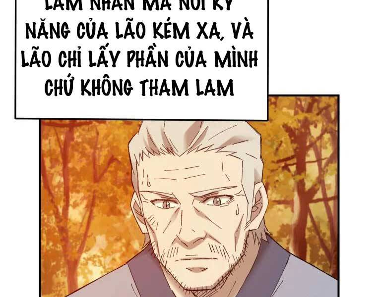 Đại Cao Thủ Chapter 44 - 118