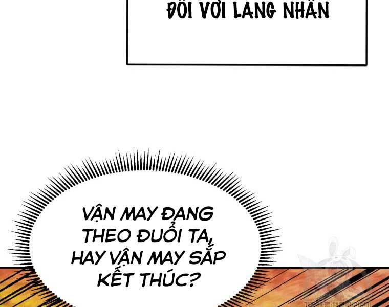 Đại Cao Thủ Chapter 44 - 120
