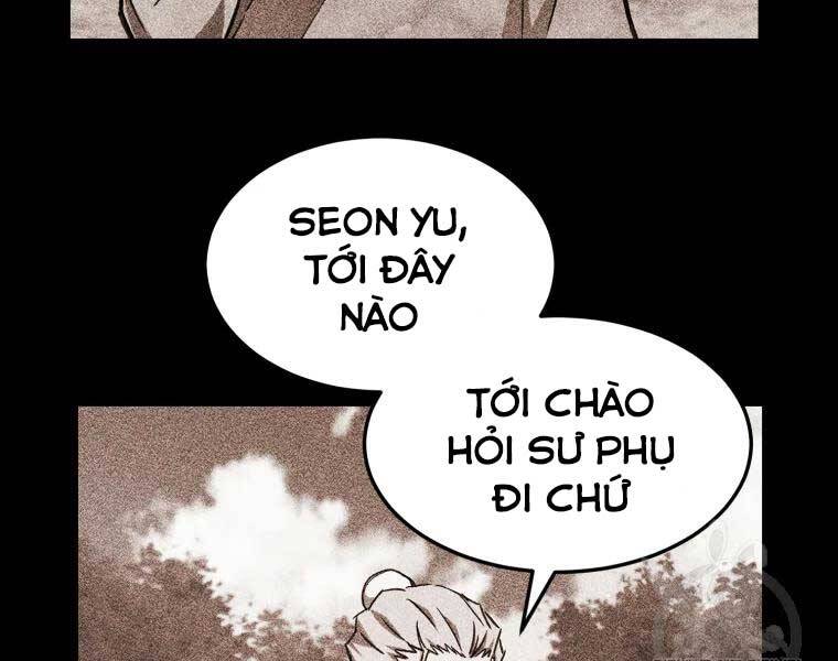 Đại Cao Thủ Chapter 44 - 13