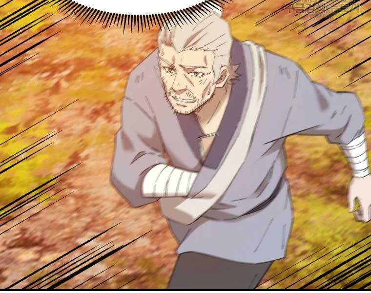 Đại Cao Thủ Chapter 44 - 121