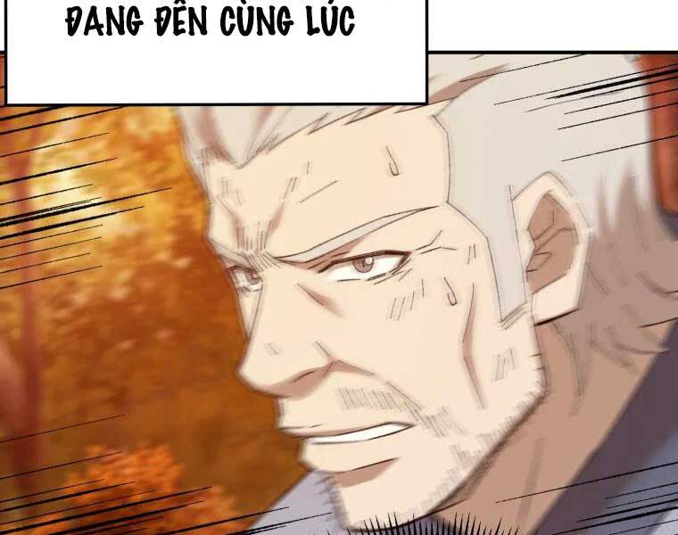 Đại Cao Thủ Chapter 44 - 123