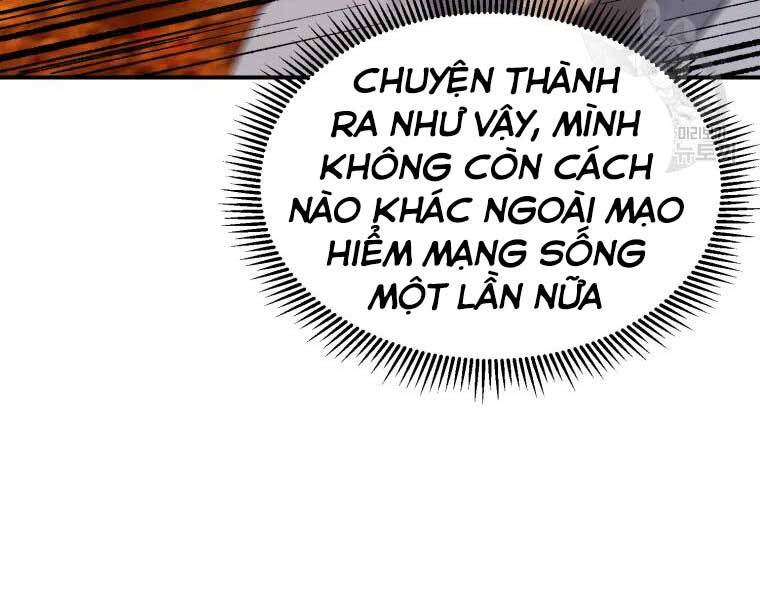 Đại Cao Thủ Chapter 44 - 124