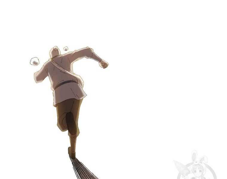 Đại Cao Thủ Chapter 44 - 128