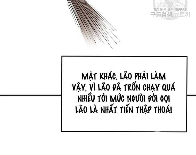 Đại Cao Thủ Chapter 44 - 129