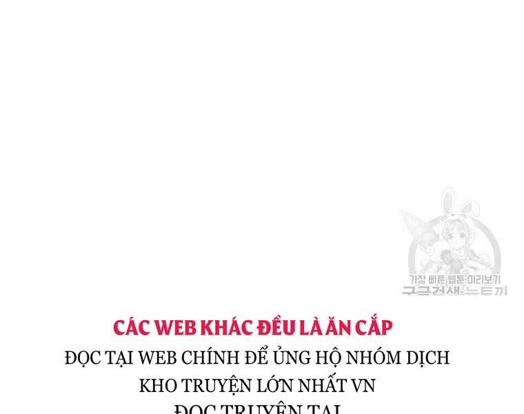 Đại Cao Thủ Chapter 44 - 130