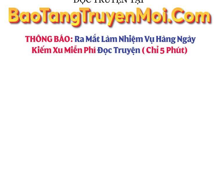 Đại Cao Thủ Chapter 44 - 131