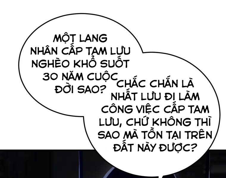 Đại Cao Thủ Chapter 44 - 135