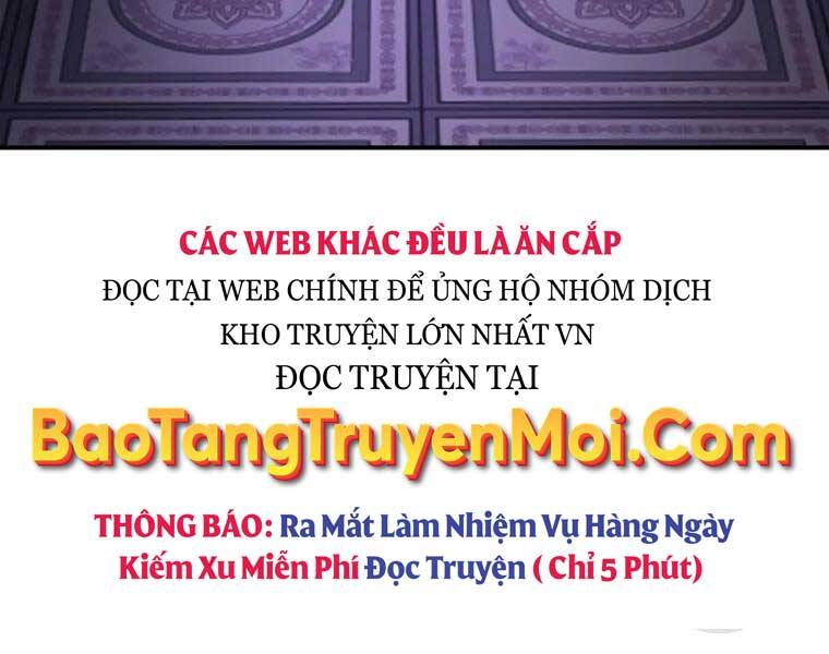 Đại Cao Thủ Chapter 44 - 139