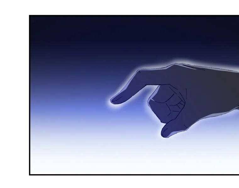 Đại Cao Thủ Chapter 44 - 140