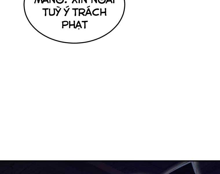 Đại Cao Thủ Chapter 44 - 147