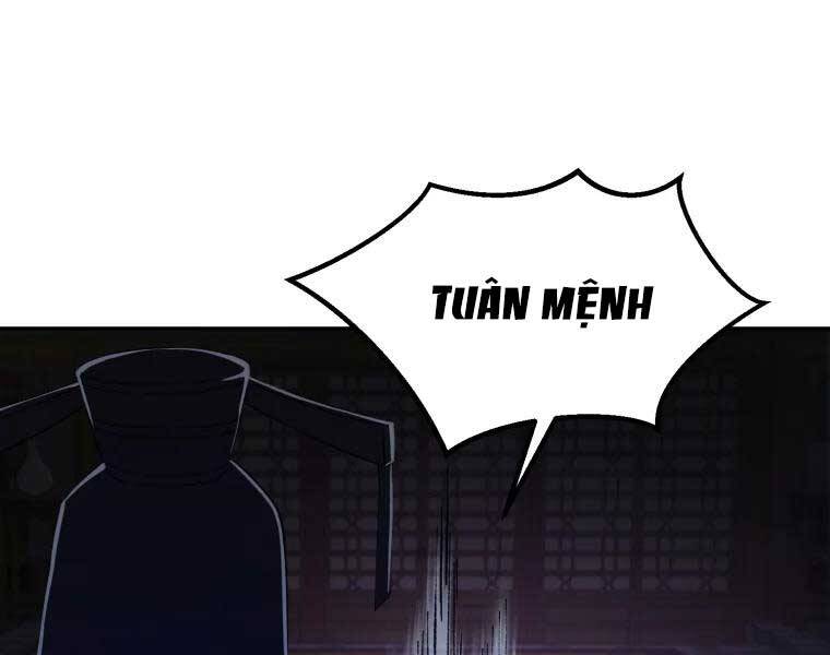 Đại Cao Thủ Chapter 44 - 150