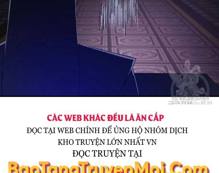 Đại Cao Thủ Chapter 44 - 151