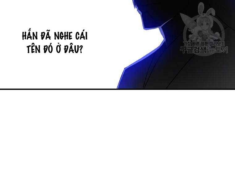 Đại Cao Thủ Chapter 44 - 153