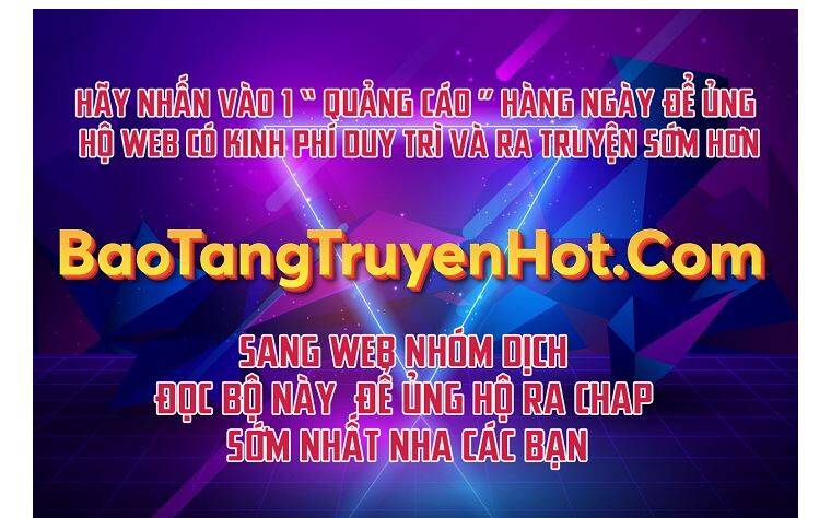 Đại Cao Thủ Chapter 44 - 155