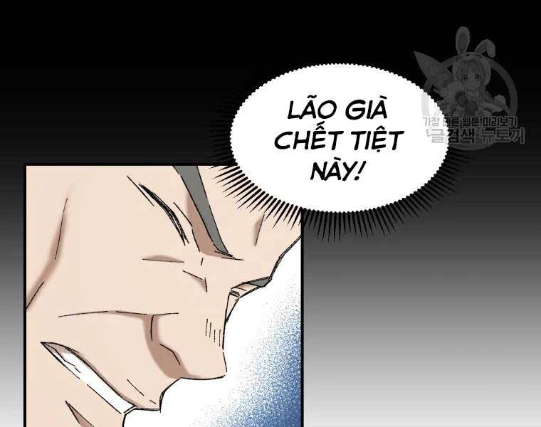 Đại Cao Thủ Chapter 44 - 17